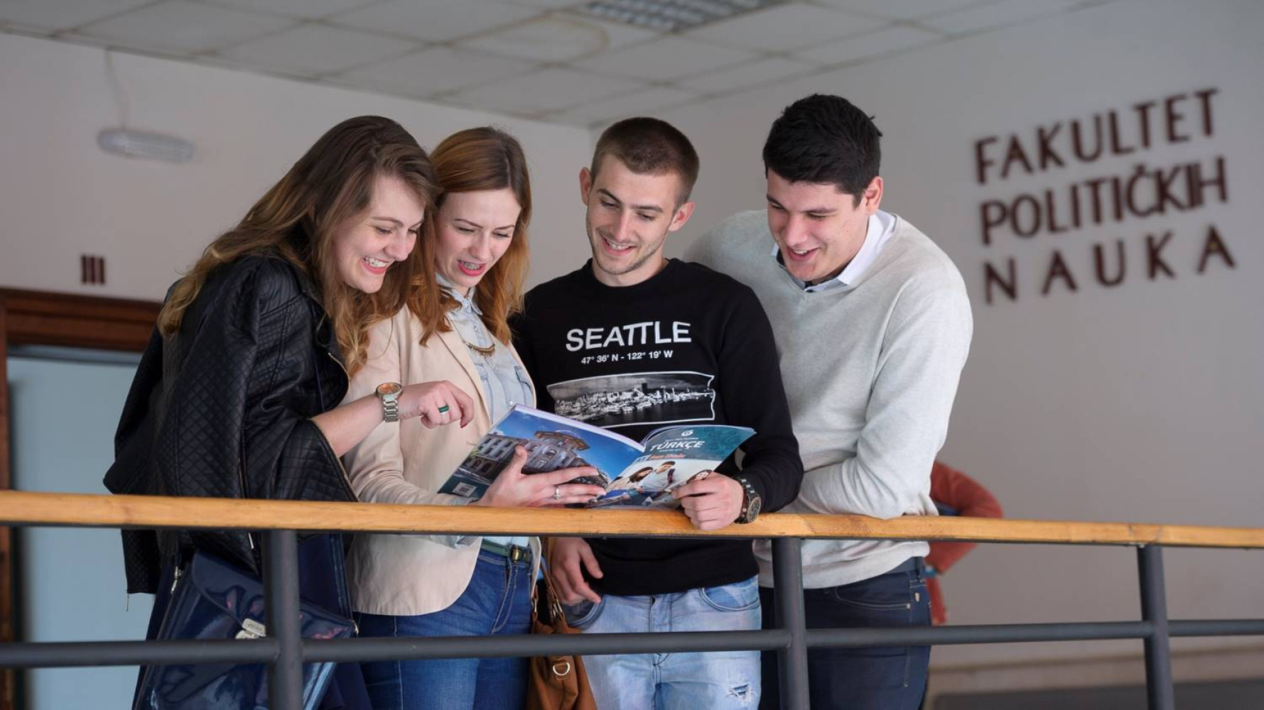 Univerzitet Crne Gore